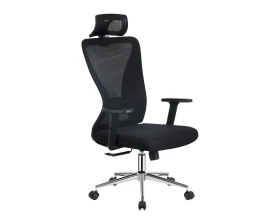 Кресло Everprof Джой / Joy images