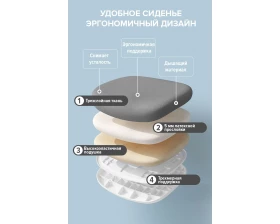 Кресло Everprof Kids 103 images