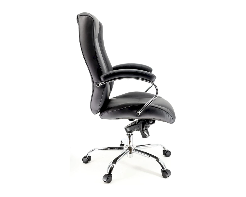 Кресло Everprof Кинг ЛБ М / King LB M