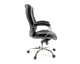 Кресло Everprof Кинг ЛБ М / King LB M images