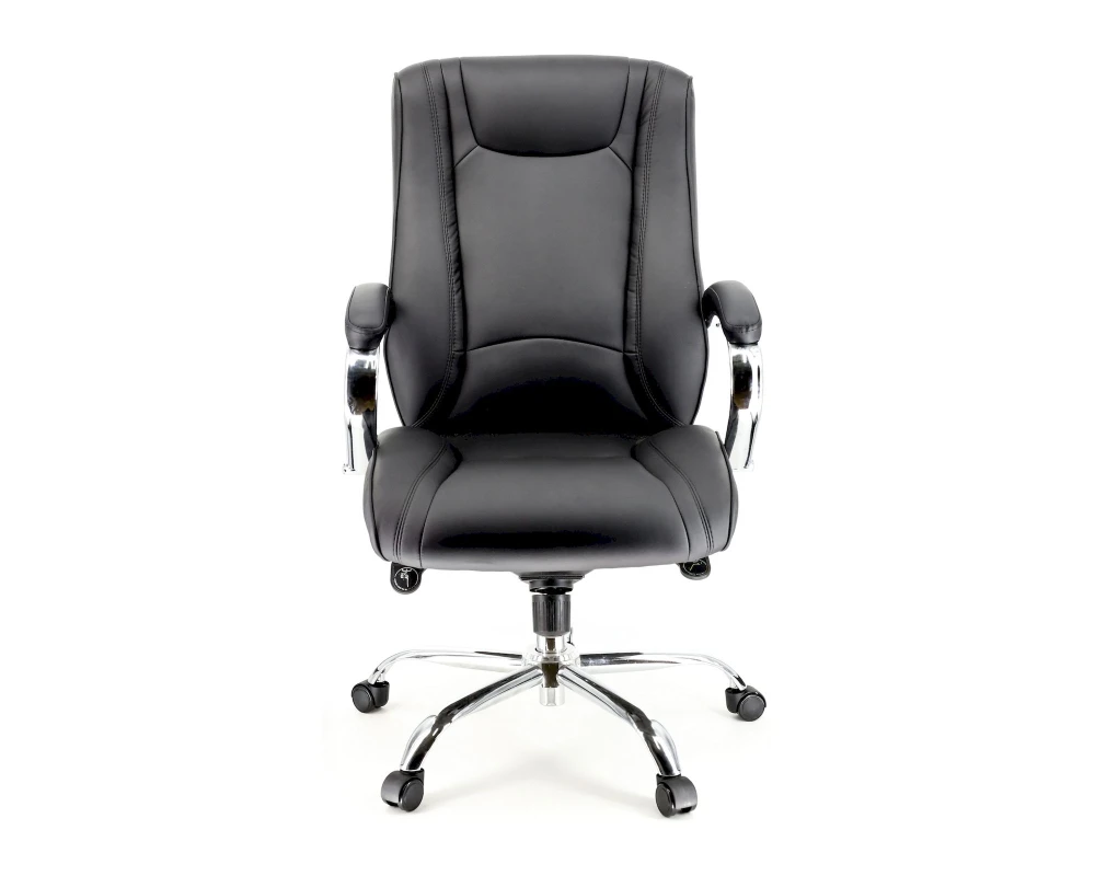 Кресло Everprof Кинг ЛБ М / King LB M