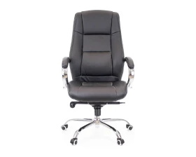 Кресло Everprof Крон М / Kron M images