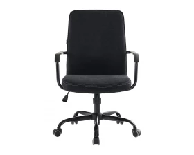 Кресло руководителя Everprof Mars LB images