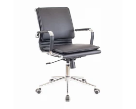 Кресло Everprof Nerey LB T images