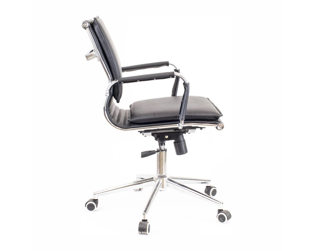 Кресло Everprof Nerey LB T