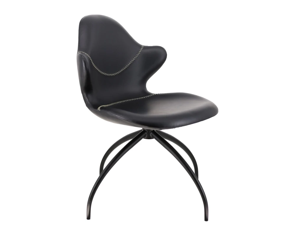 Кресло Everprof Парадис / Paradise