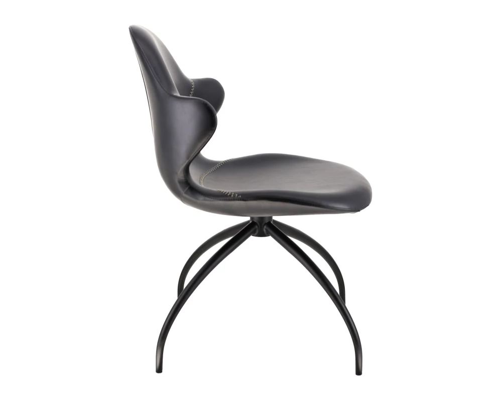 Кресло Everprof Парадис / Paradise