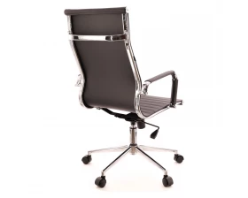 Кресло Everprof Rio T images