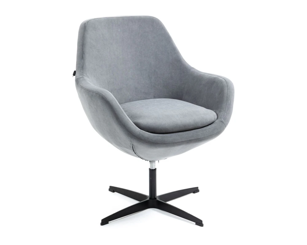 Кресло Everprof Роки / Rocky