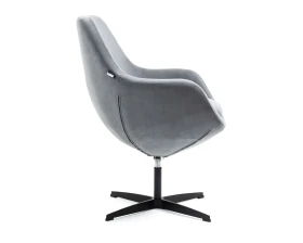 Кресло Everprof Роки / Rocky images