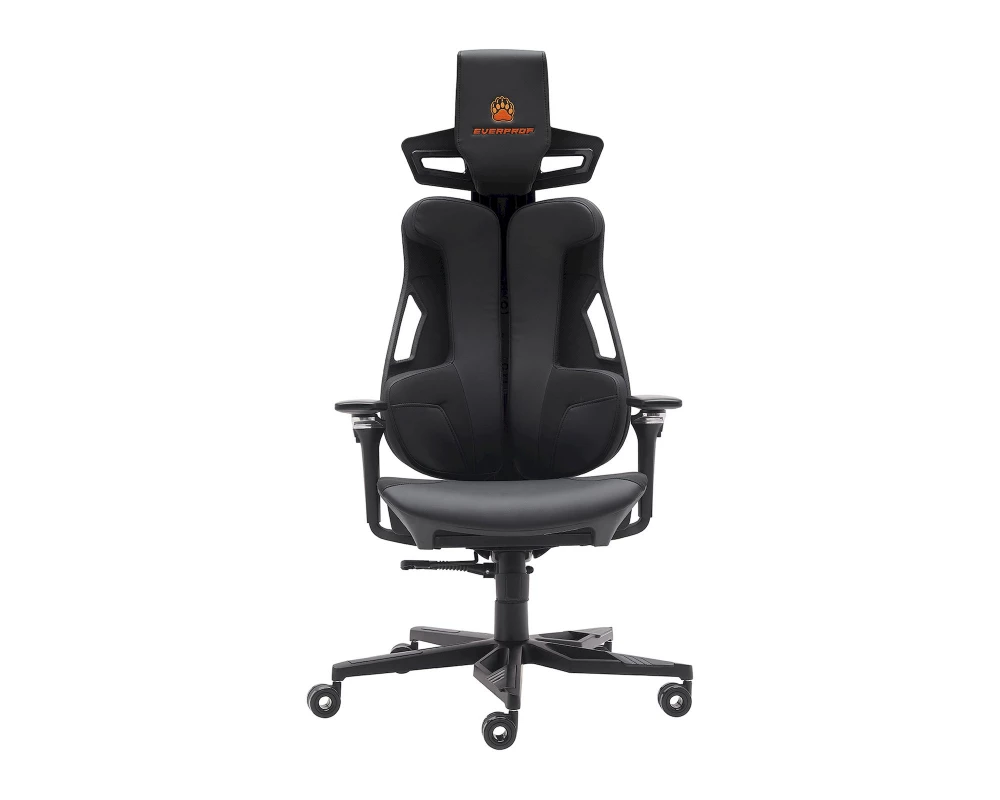 Кресло Everprof Serval X