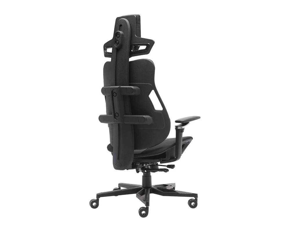 Кресло Everprof Serval X