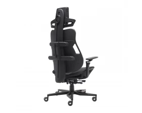 Кресло Everprof Serval X images