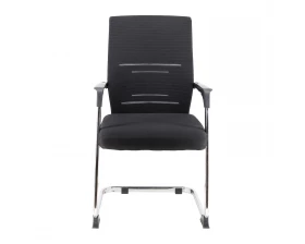 Кресло Everprof Visit images