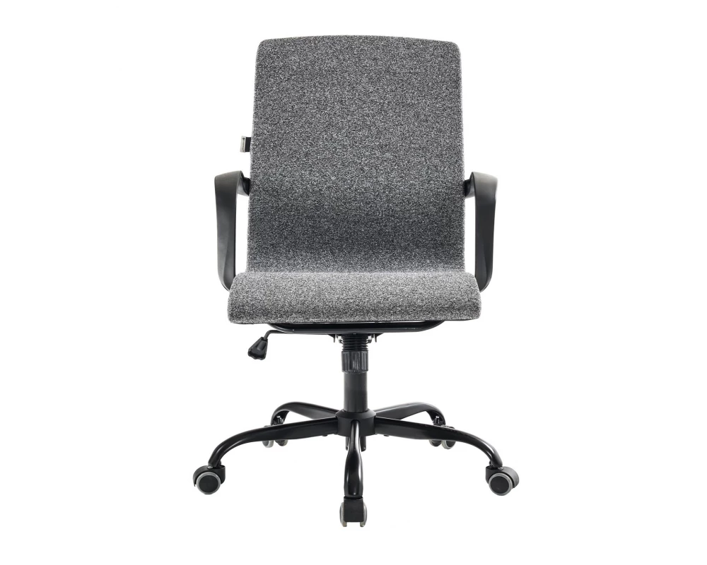 Кресло Everprof Zero