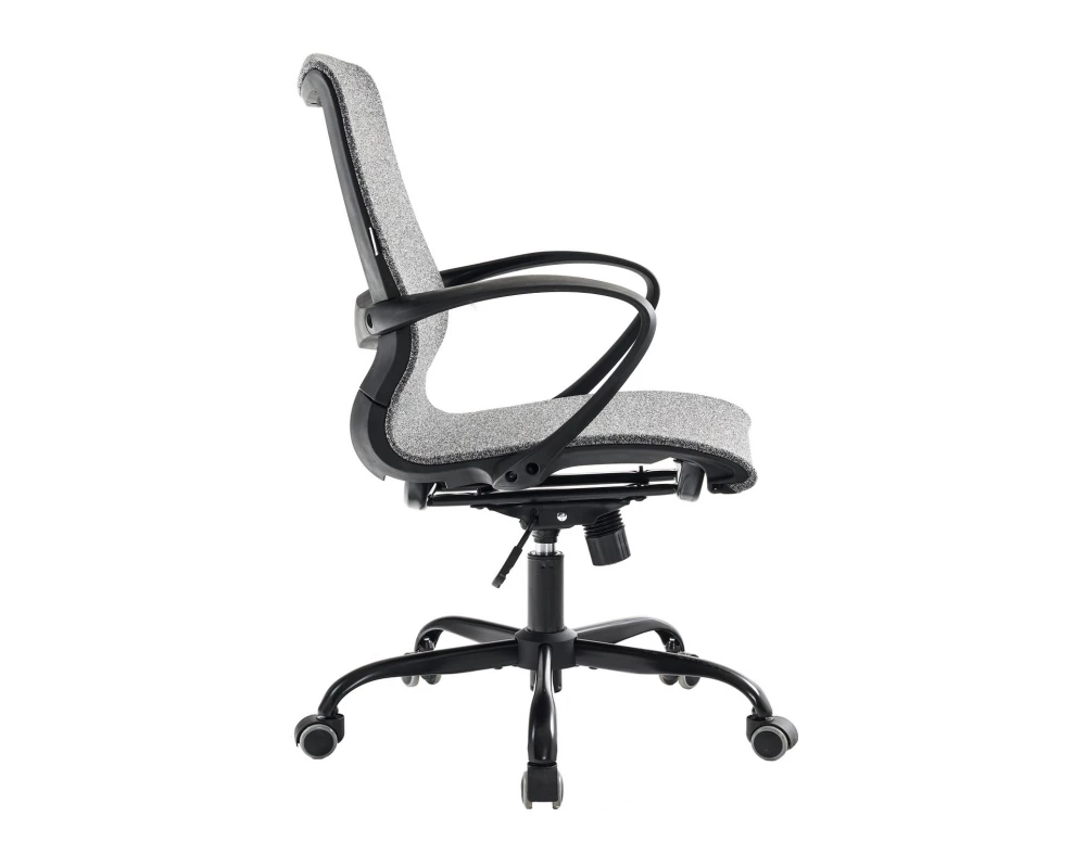 Кресло Everprof Zero