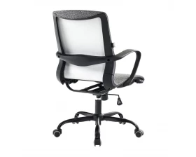 Кресло Everprof Zero images