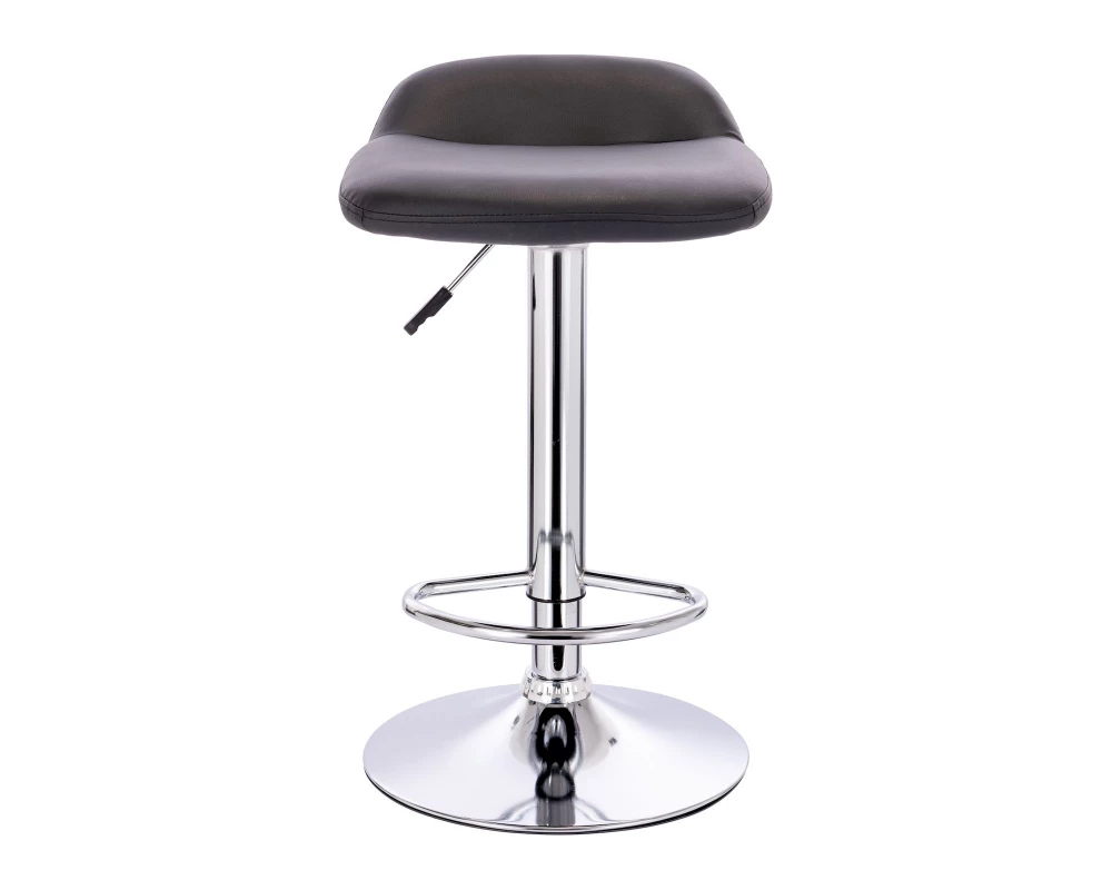 Стул барный Everprof Form