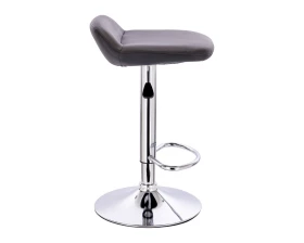 Стул барный Everprof Form images