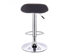Стул барный Everprof Form images