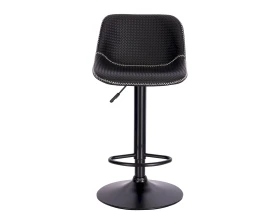 Стул барный Everprof Смайл / Smile images