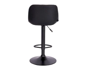 Стул барный Everprof Смайл / Smile images