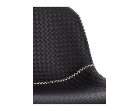 Стул барный Everprof Смайл / Smile images