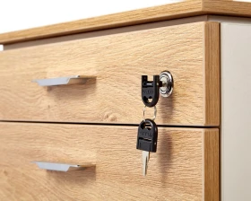 Кабинет руководителя Грандэса / Grandeza images