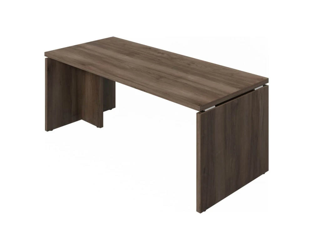 Стол переговоров на 6 человек / брифинг Фестус / Festus