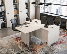 Мебель для персонала Lemo images