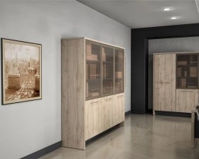 Кабинет руководителя Торстон images