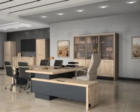 Кабинет руководителя Торстон images