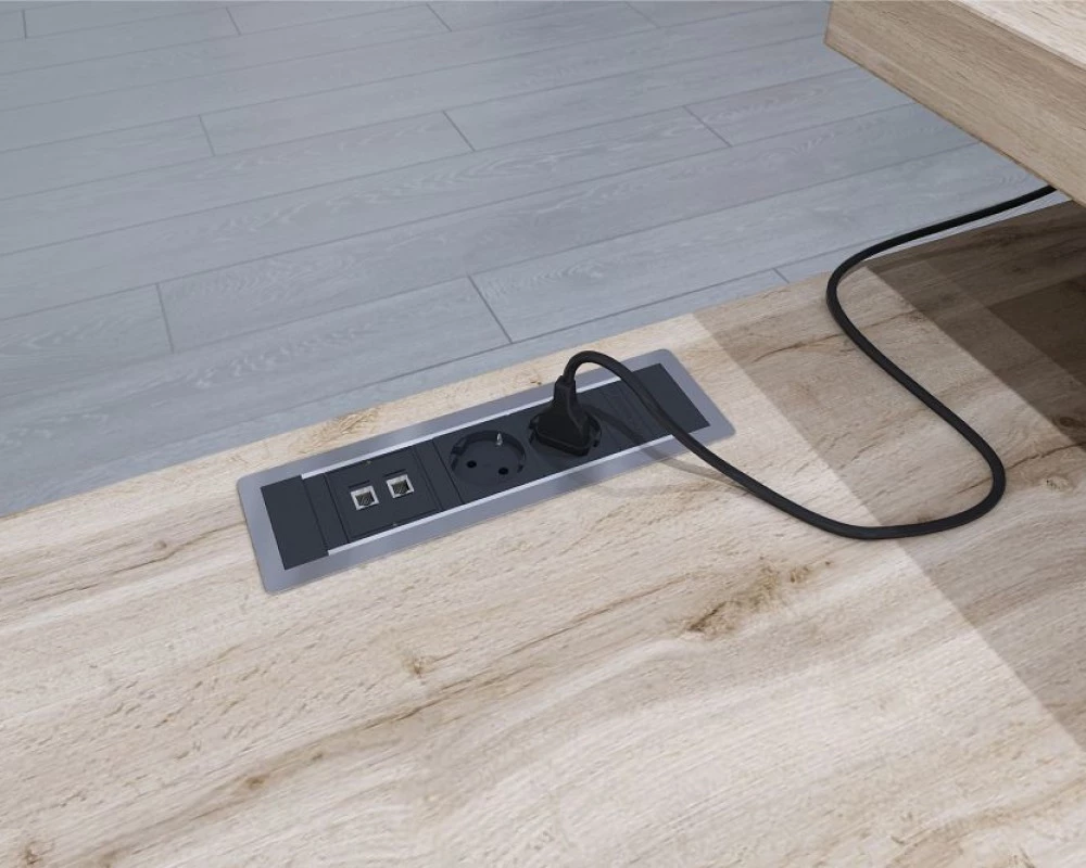 Кабинет руководителя Торстон