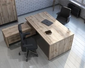 Кабинет руководителя Торстон images