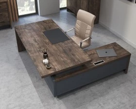 Кабинет руководителя Торстон images