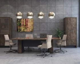 Кабинет руководителя Торстон images