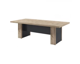 Стол переговоров для 6 человек Т-102 Торстон images