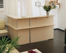 Кабинет руководителя Vasanta images