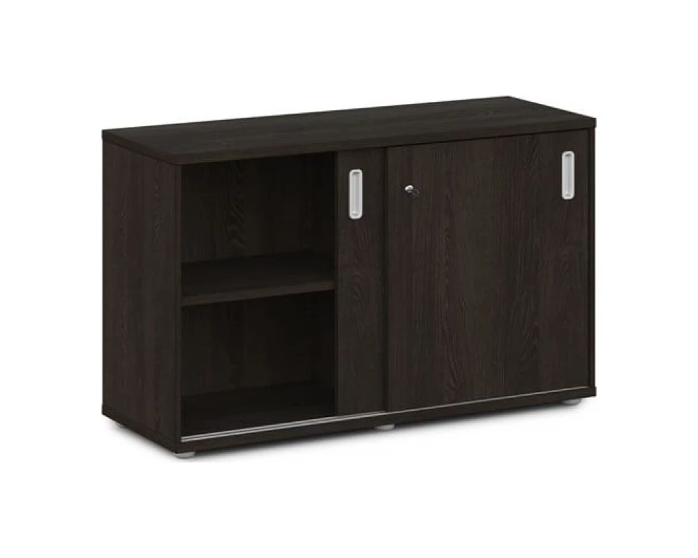 Шкаф-купе низкий V-78 Vasanta