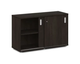 Шкаф-купе низкий V-78 Vasanta images