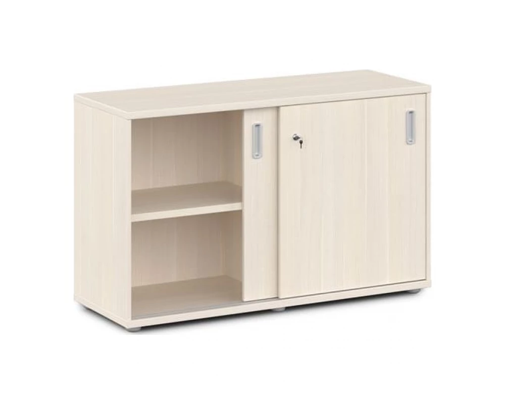 Шкаф-купе низкий V-78 Vasanta