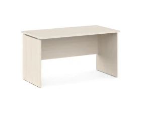 Стол письменный V-14 Vasanta images