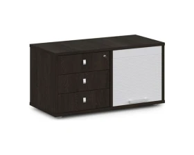 Тумба приставная "Греденция" V-212 Vasanta images