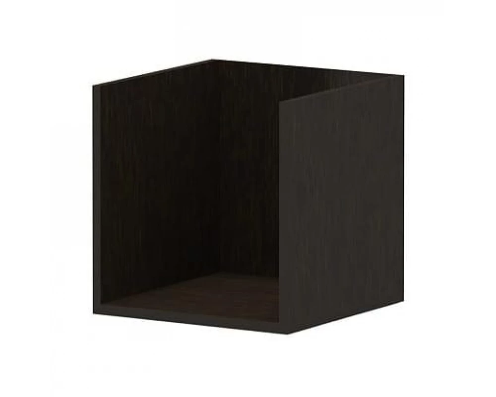 Антресоль ПК-ССМ-АН35Х36-В1 Система-M