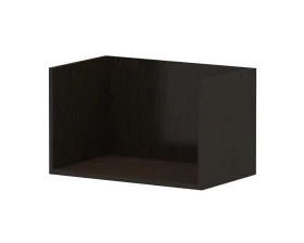 Антресоль ПК-ССМ-АН35Х59-В1 Система-M images