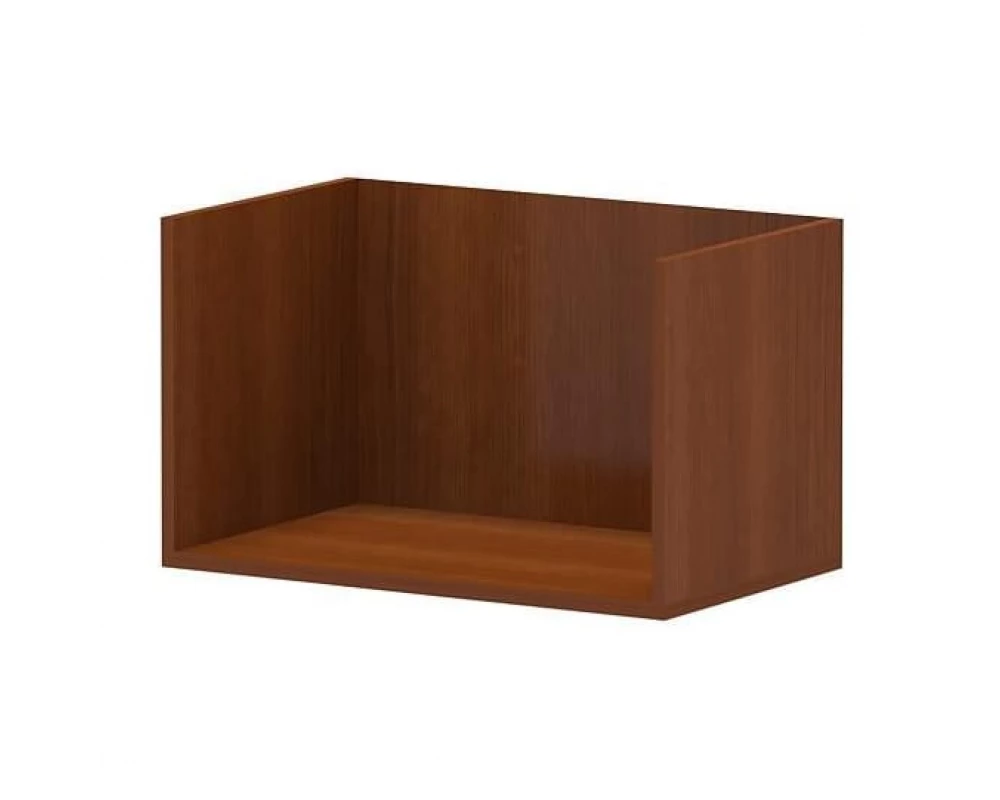 Антресоль ПК-ССМ-АН35Х59-В1 Система-M