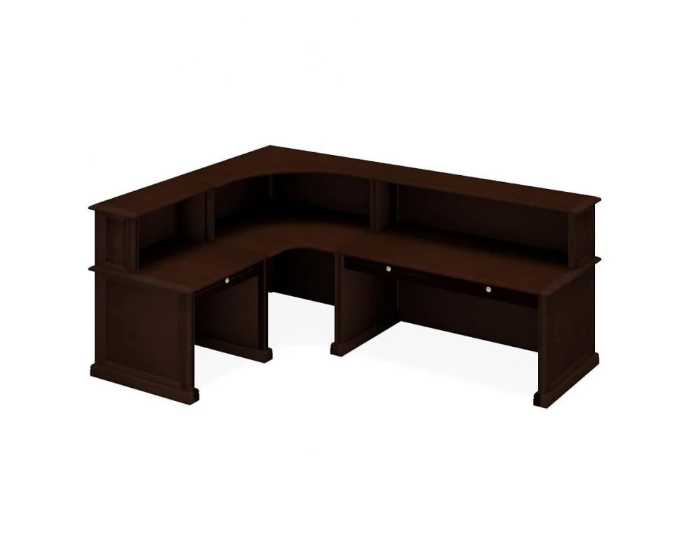 Композиция №001 ПК-ВР-КОМП№001-В1 Версаль