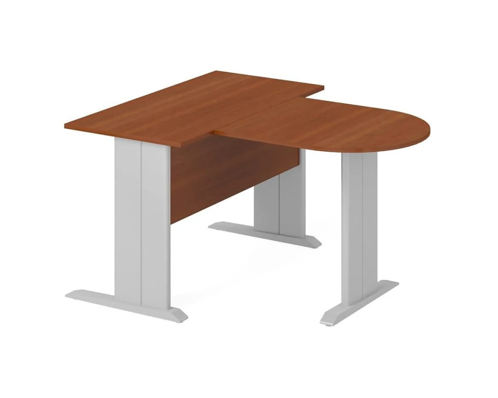 Композиция №002 ПК-ССМ-КОМП№002-В1 Система-M