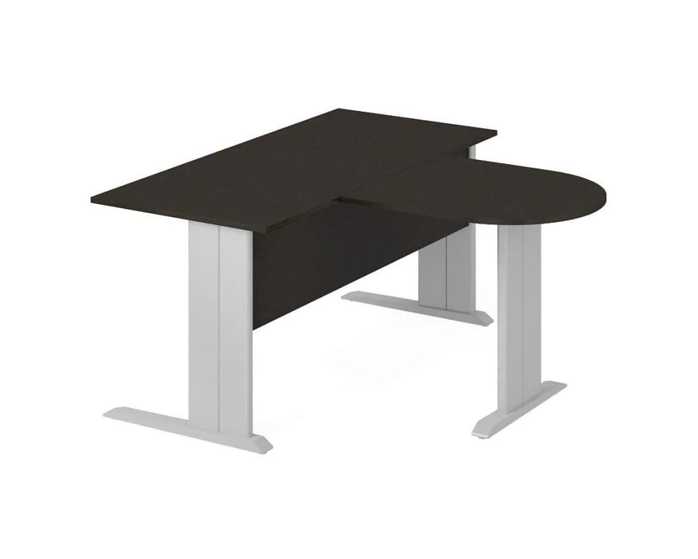 Композиция №004 ПК-ССМ-КОМП№004-В1 Система-M