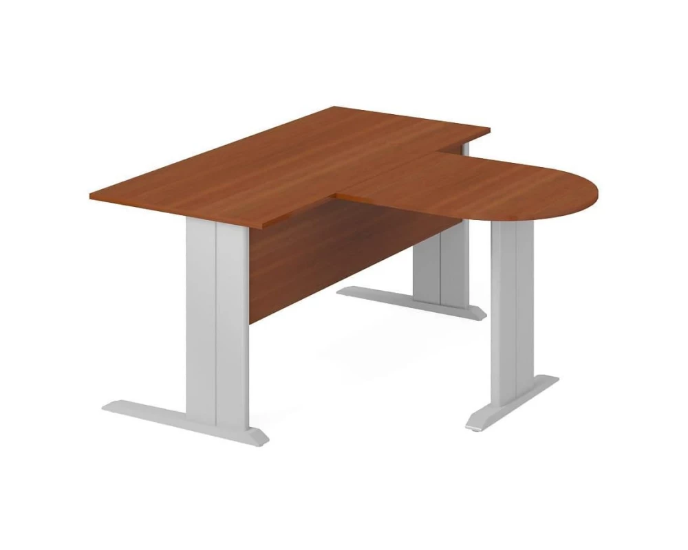 Композиция №005 ПК-ССМ-КОМП№005-В1 Система-M